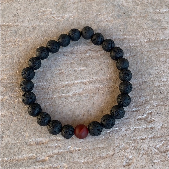 Bracelet - Picture 3 of 3